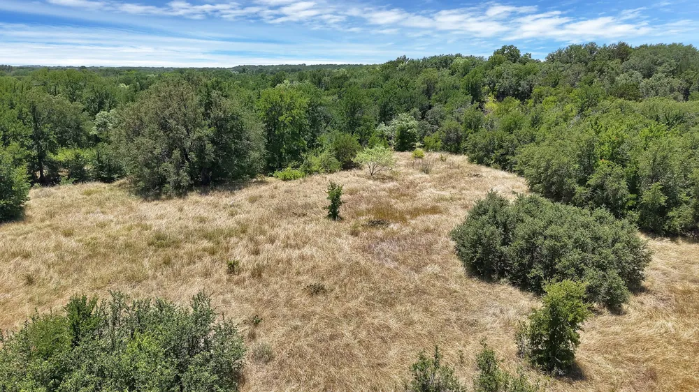 County Road 136 #59 Ranger, TX 76424