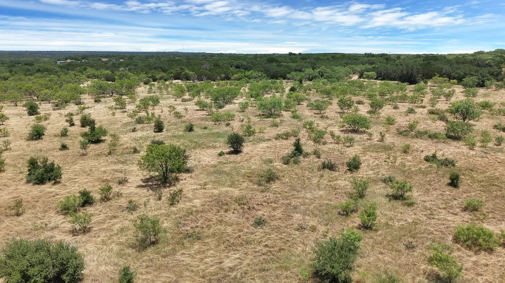 County Road 136 #59 Ranger, TX 76424