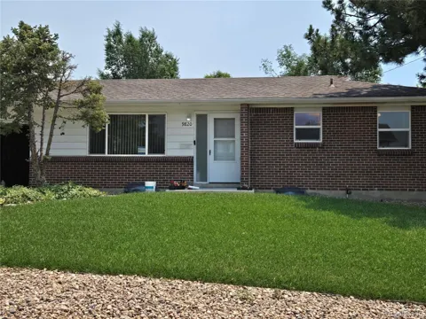 9820 Croke Drive