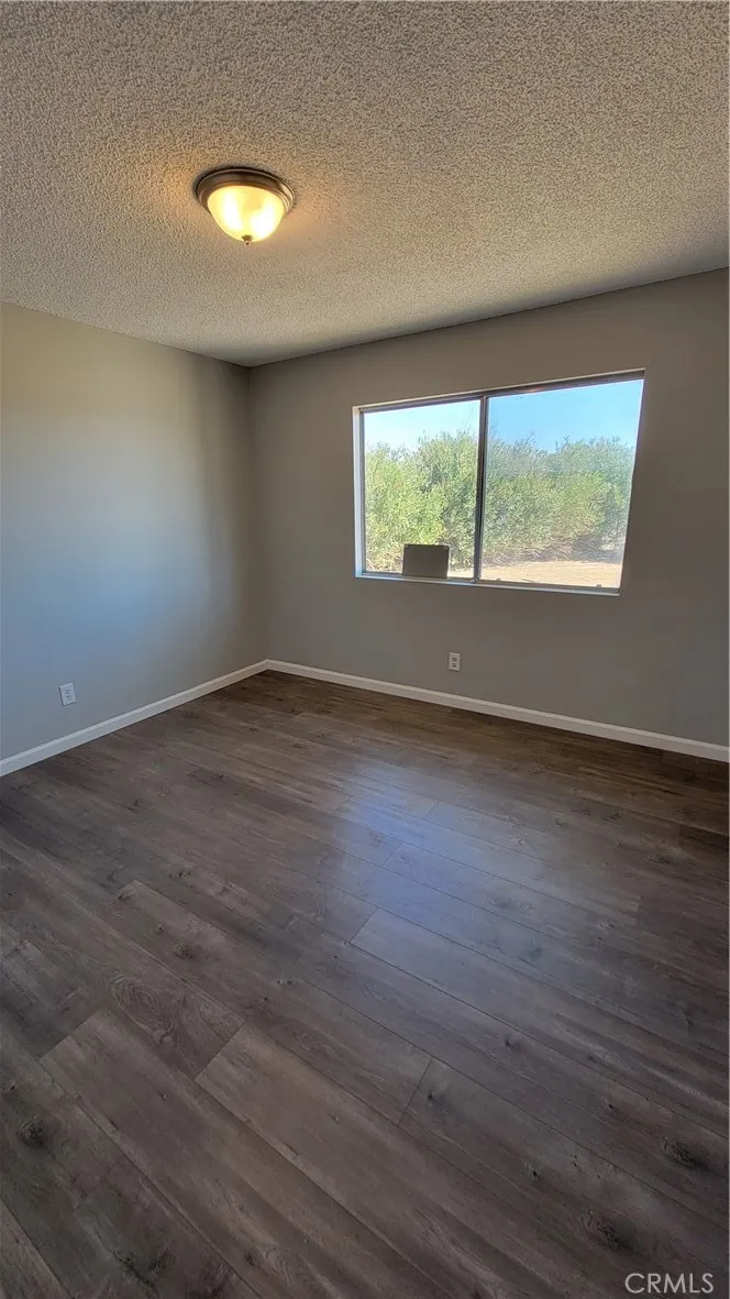 19625 81st Street California City, CA 93505