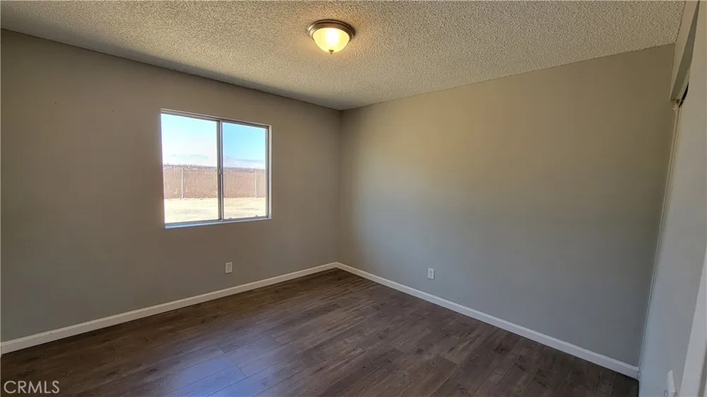 19625 81st Street California City, CA 93505