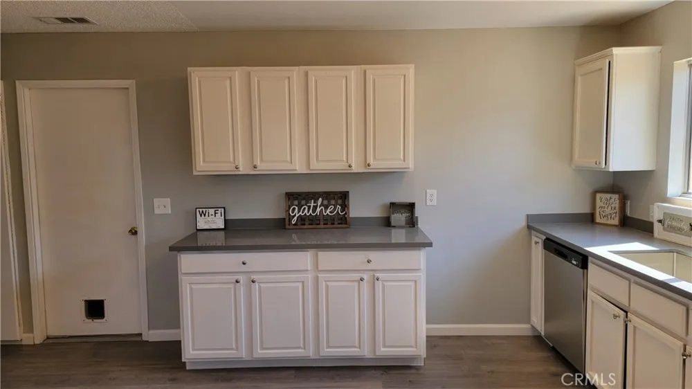 19625 81st Street California City, CA 93505