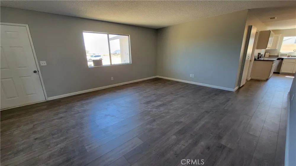 19625 81st Street California City, CA 93505