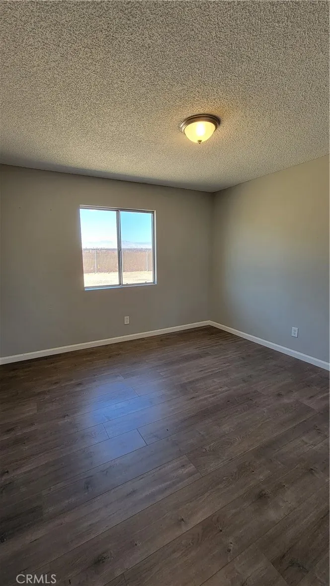 19625 81st Street California City, CA 93505