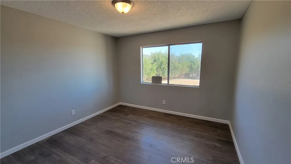 19625 81st Street California City, CA 93505