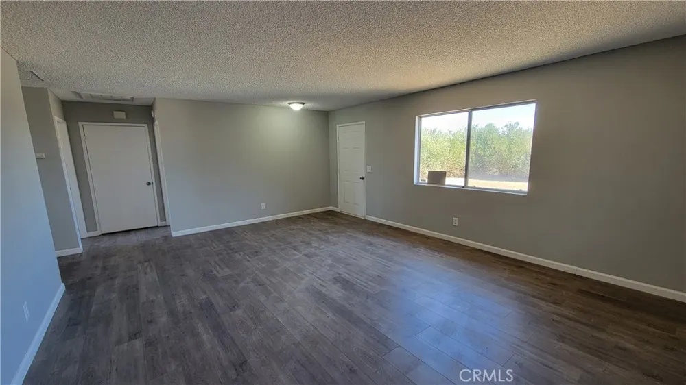 19625 81st Street California City, CA 93505