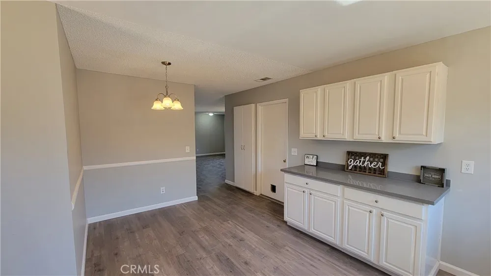 19625 81st Street California City, CA 93505