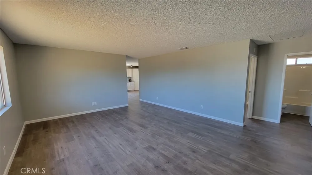 19625 81st Street California City, CA 93505