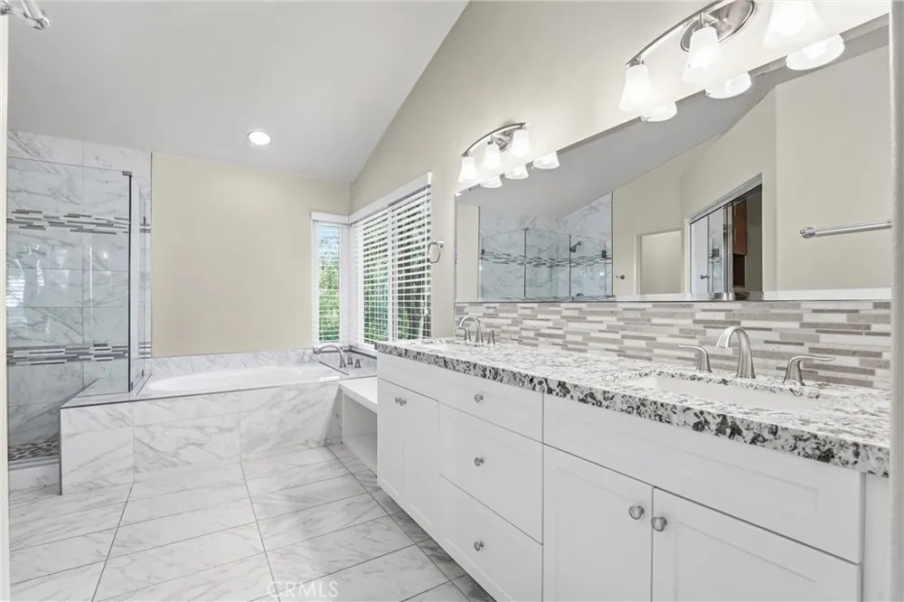 31772 Via Del Viento Trabuco Canyon, CA 92679