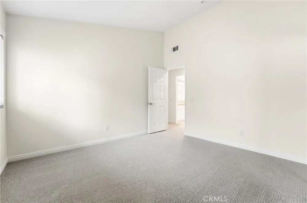 31772 Via Del Viento Trabuco Canyon, CA 92679
