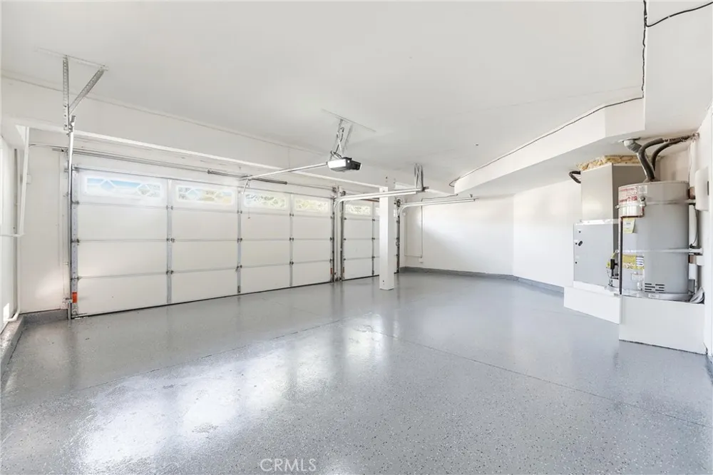 31772 Via Del Viento Trabuco Canyon, CA 92679