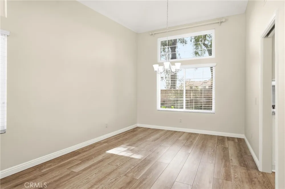 31772 Via Del Viento Trabuco Canyon, CA 92679