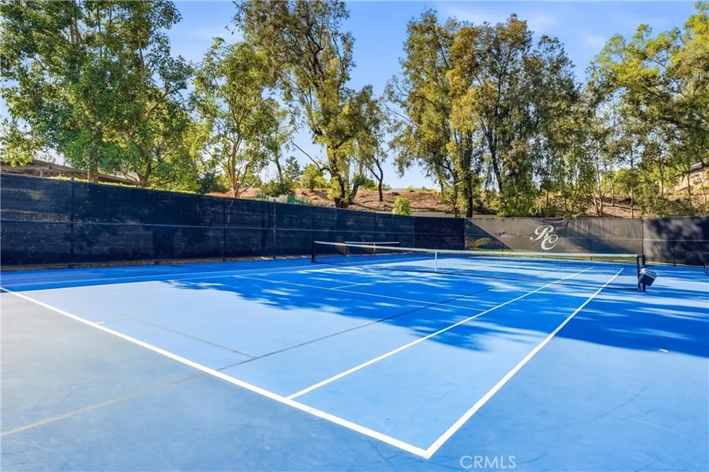 31772 Via Del Viento Trabuco Canyon, CA 92679