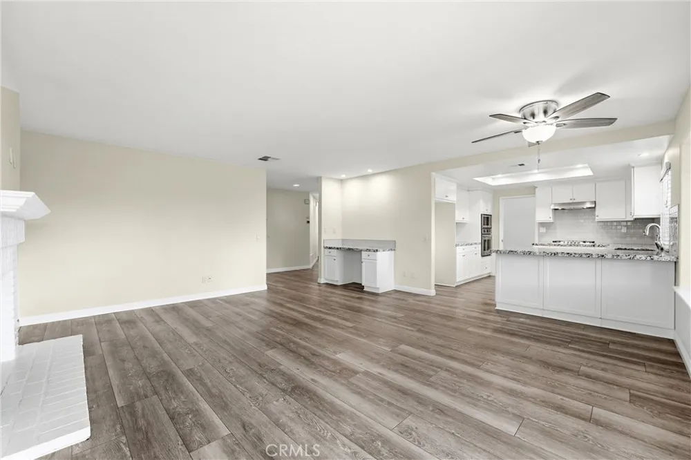 31772 Via Del Viento Trabuco Canyon, CA 92679