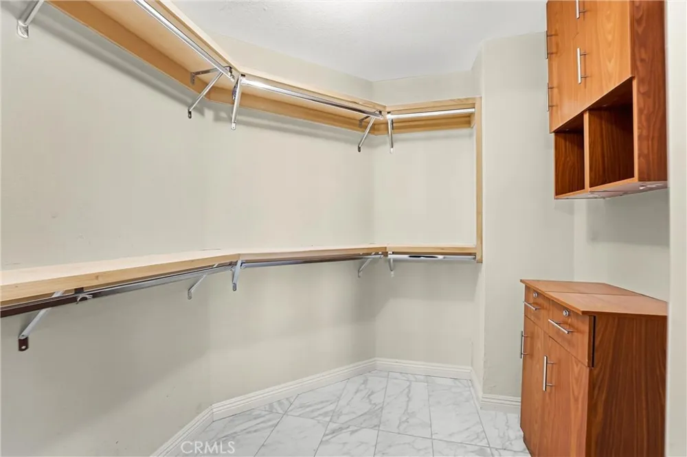 31772 Via Del Viento Trabuco Canyon, CA 92679