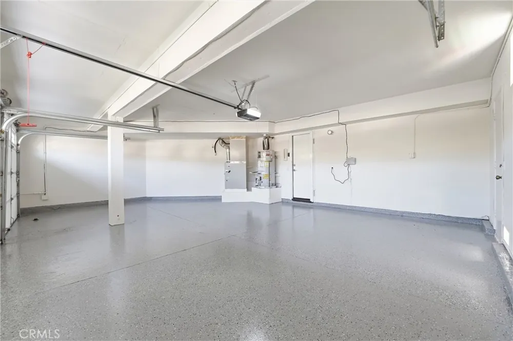 31772 Via Del Viento Trabuco Canyon, CA 92679