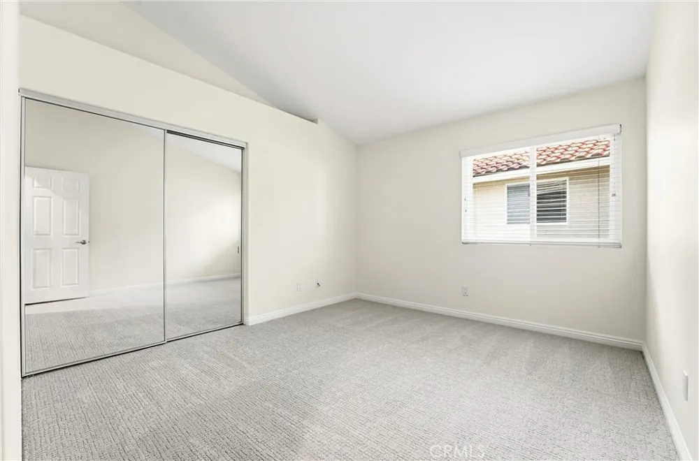 31772 Via Del Viento Trabuco Canyon, CA 92679
