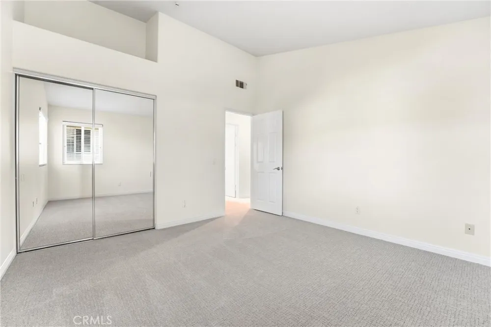 31772 Via Del Viento Trabuco Canyon, CA 92679