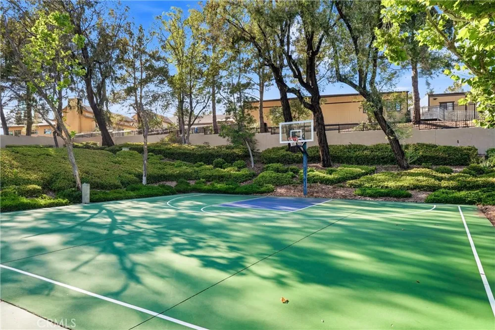 31772 Via Del Viento Trabuco Canyon, CA 92679