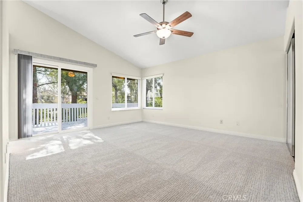 31772 Via Del Viento Trabuco Canyon, CA 92679