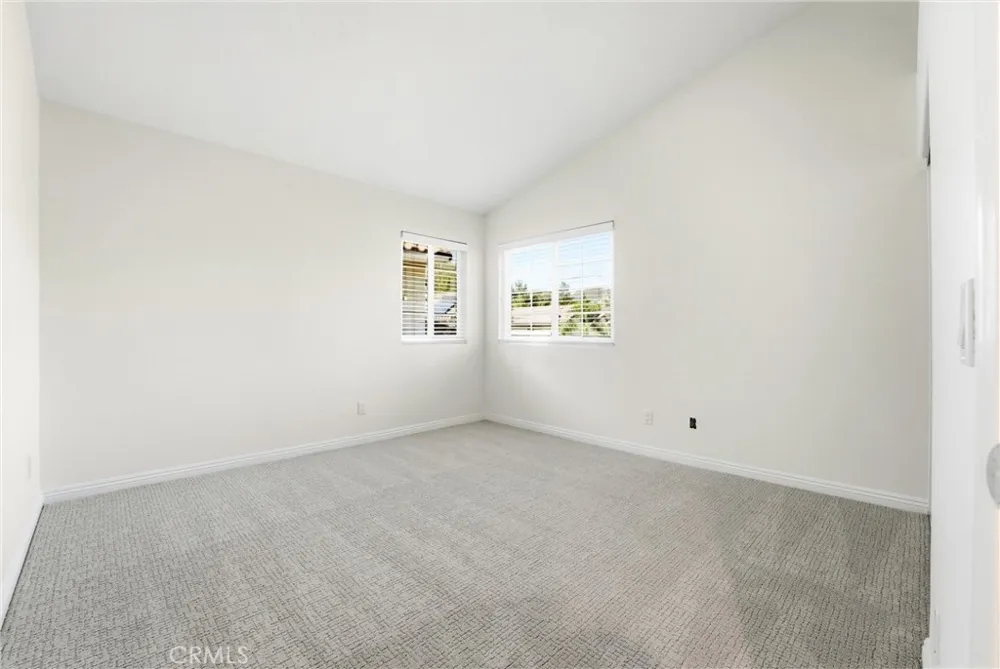 31772 Via Del Viento Trabuco Canyon, CA 92679