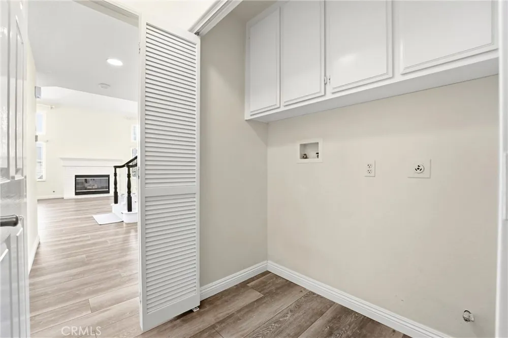 31772 Via Del Viento Trabuco Canyon, CA 92679