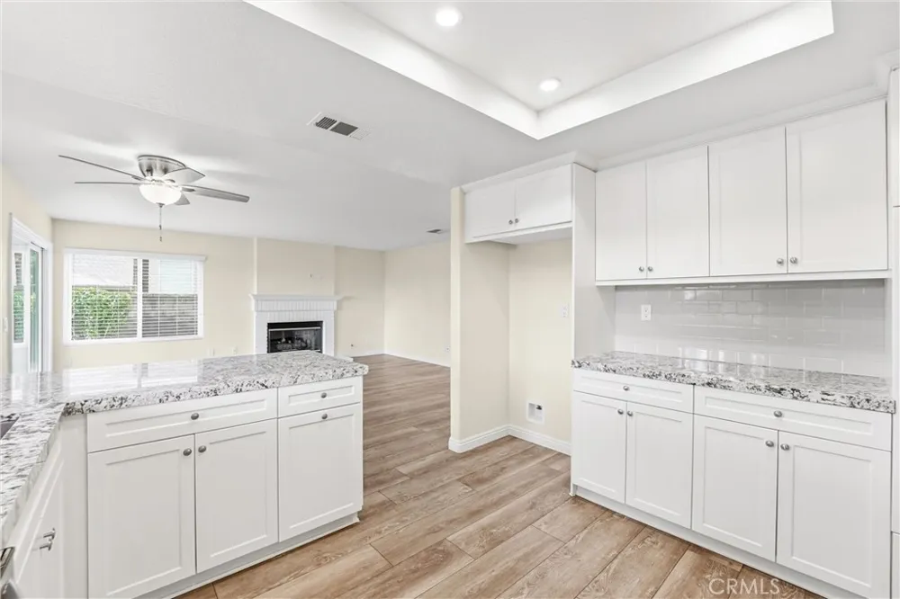 31772 Via Del Viento Trabuco Canyon, CA 92679