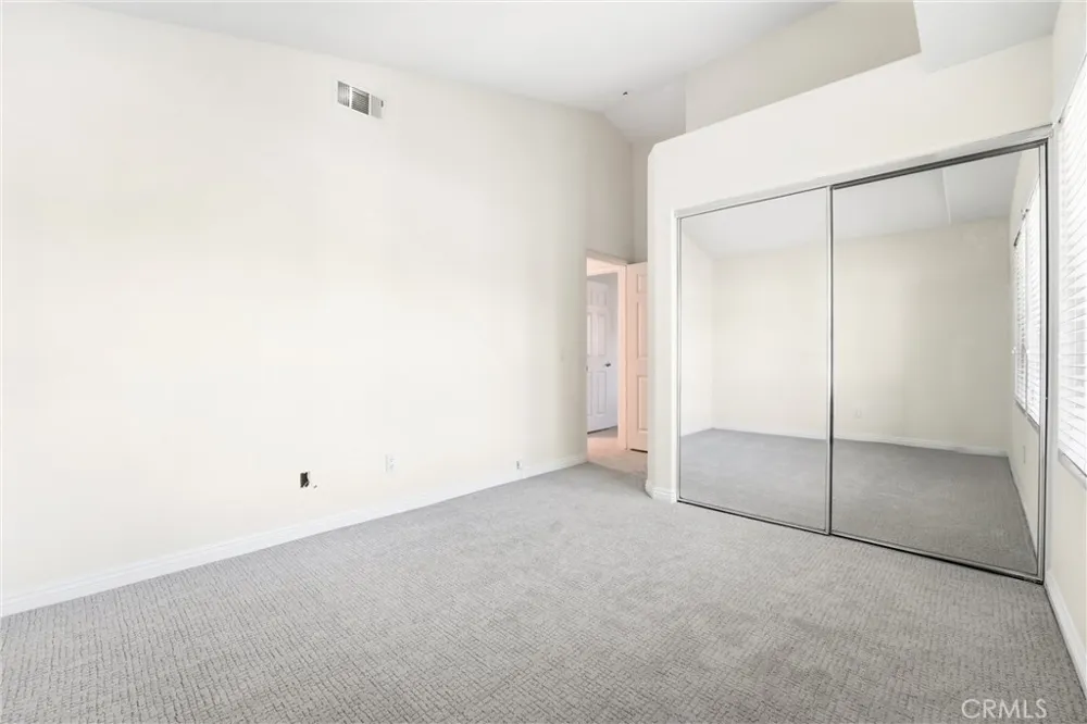 31772 Via Del Viento Trabuco Canyon, CA 92679