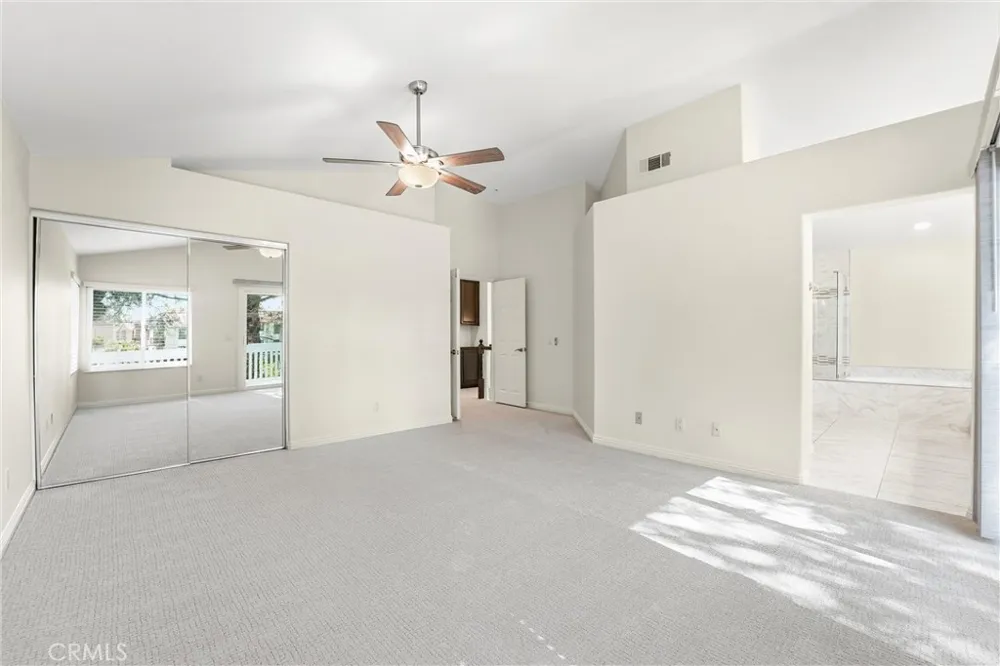 31772 Via Del Viento Trabuco Canyon, CA 92679