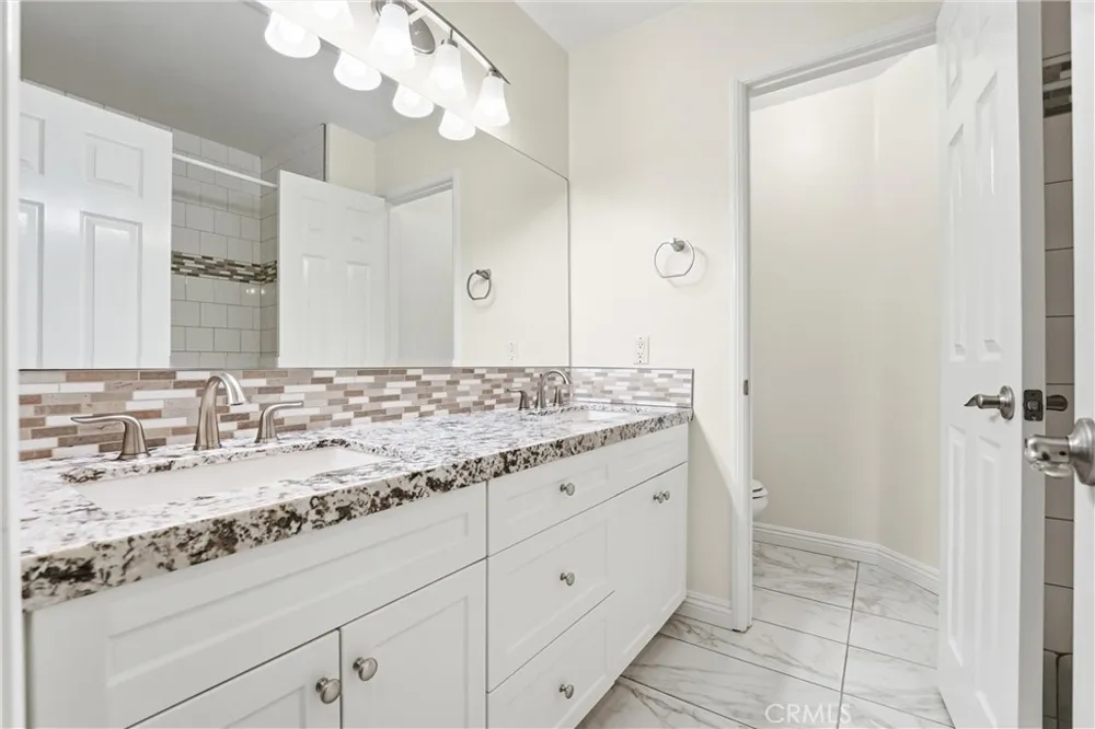 31772 Via Del Viento Trabuco Canyon, CA 92679