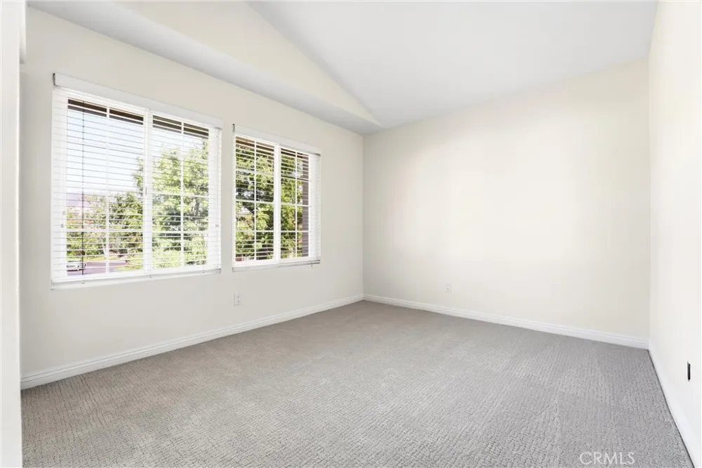 31772 Via Del Viento Trabuco Canyon, CA 92679