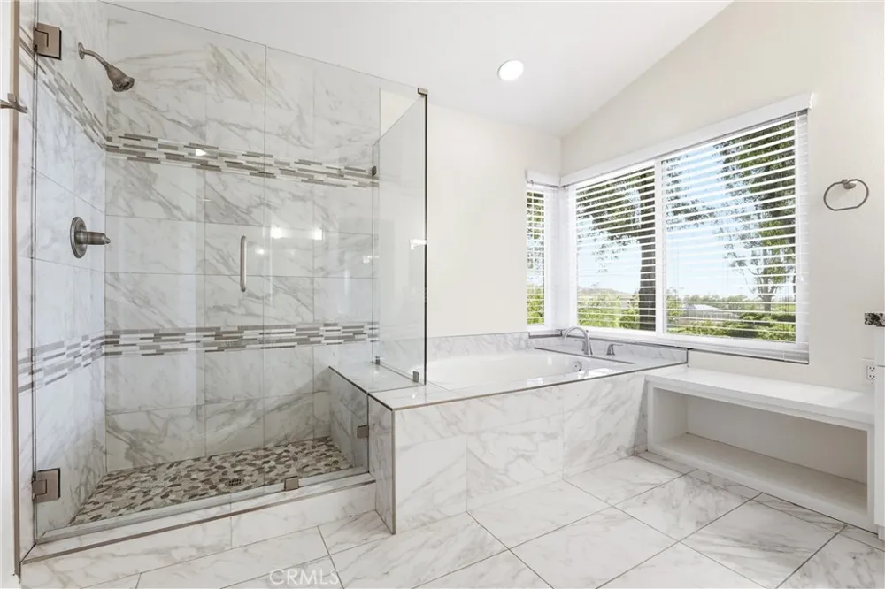 31772 Via Del Viento Trabuco Canyon, CA 92679