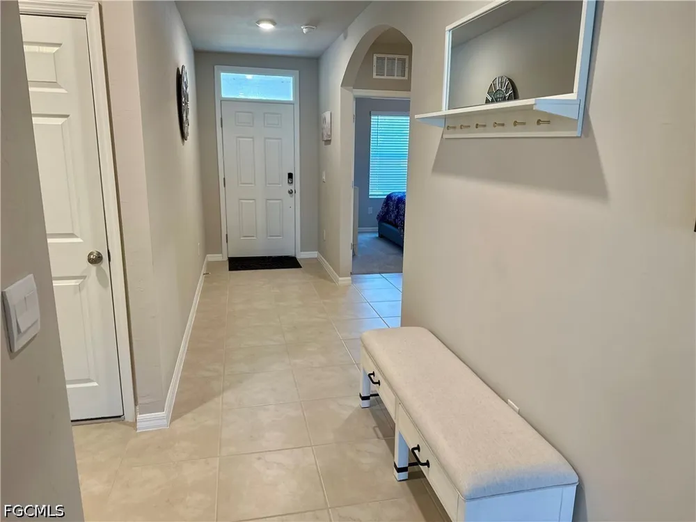Camino Torcido Loop North Fort Myers, FL 33917