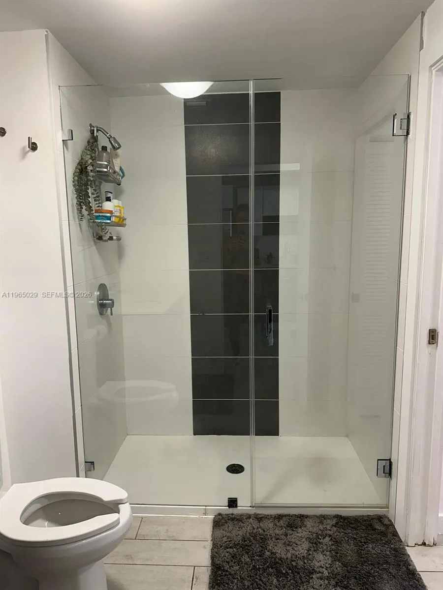 321 NE 26th St #511 Miami, FL 33137