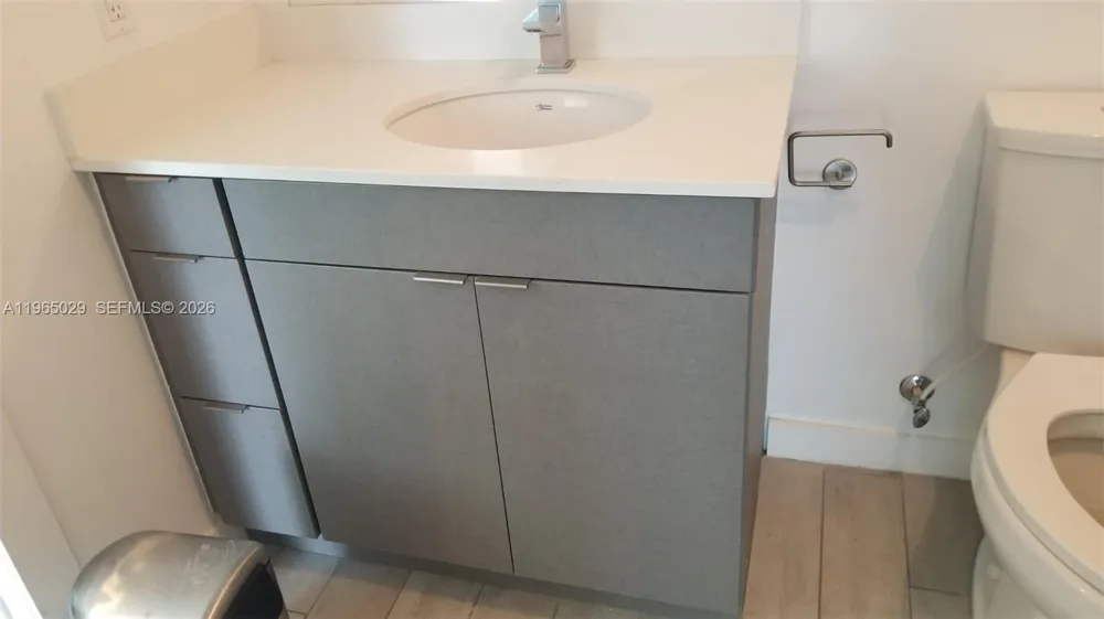 321 NE 26th St #511 Miami, FL 33137