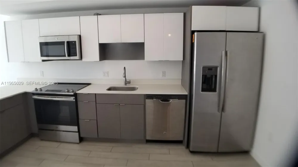 321 NE 26th St #511 Miami, FL 33137