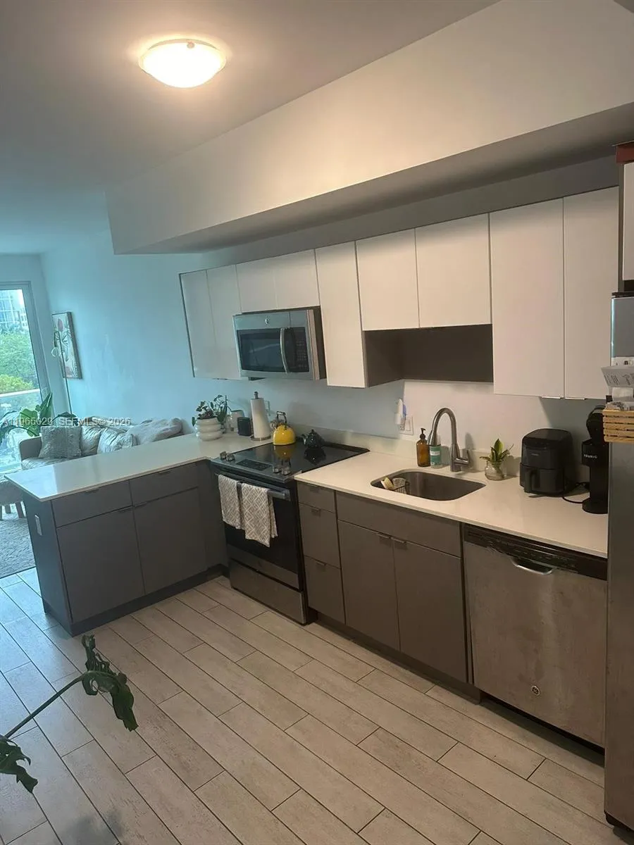 321 NE 26th St #511 Miami, FL 33137
