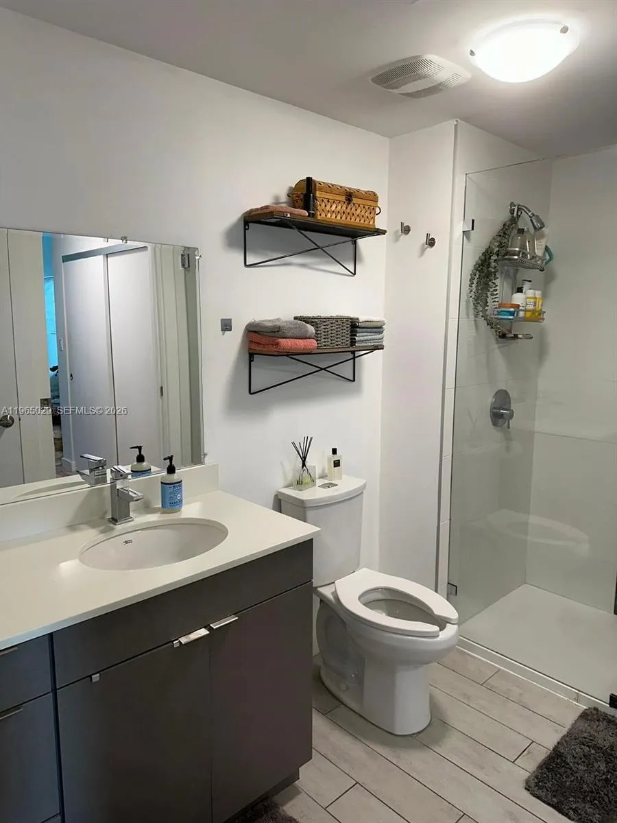 321 NE 26th St #511 Miami, FL 33137