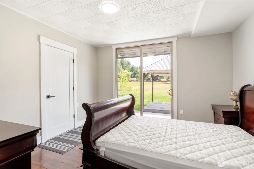 606 5th Street Elma, WA 98541