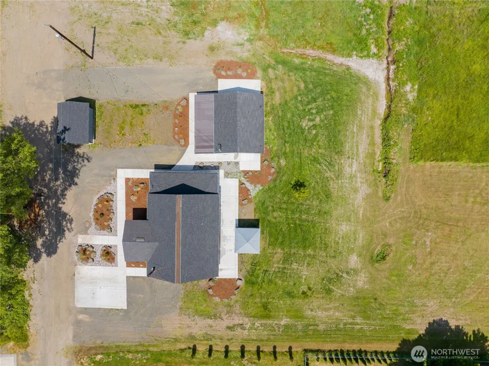 606 5th Street Elma, WA 98541
