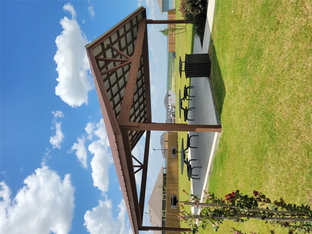 549 Arnold Loop #A Uhland, TX 78640