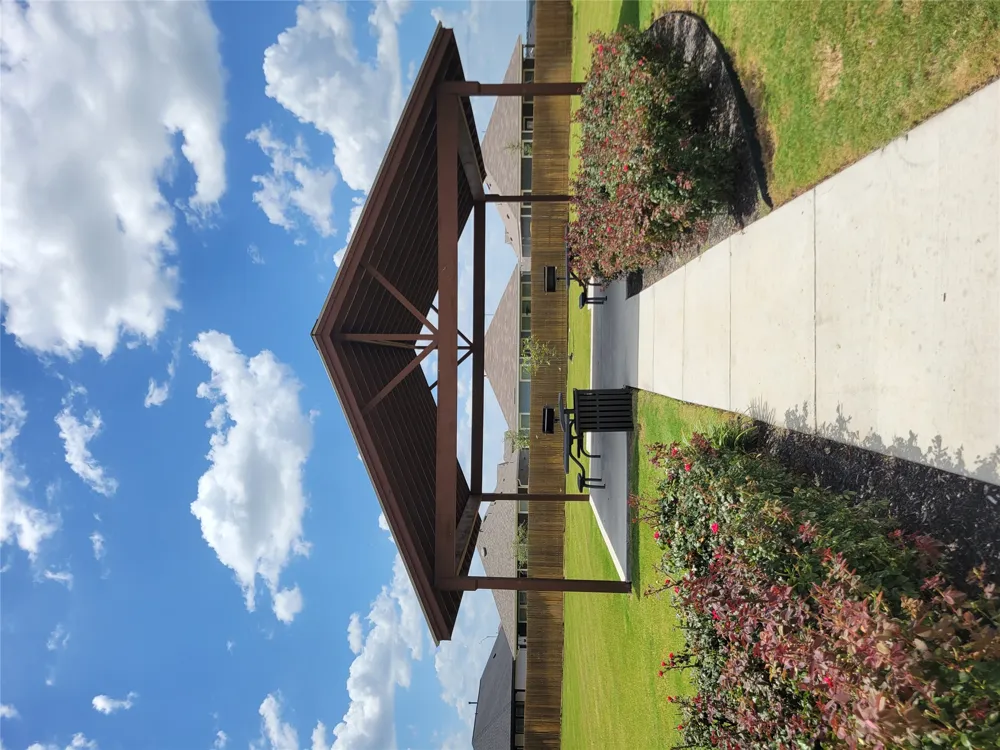 549 Arnold Loop #A Uhland, TX 78640