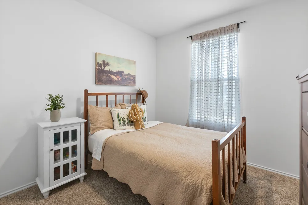 549 Arnold Loop #A Uhland, TX 78640
