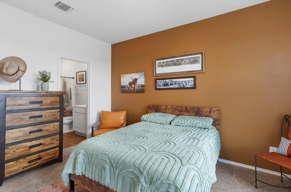 549 Arnold Loop #A Uhland, TX 78640