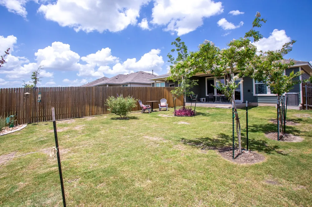 549 Arnold Loop #A Uhland, TX 78640