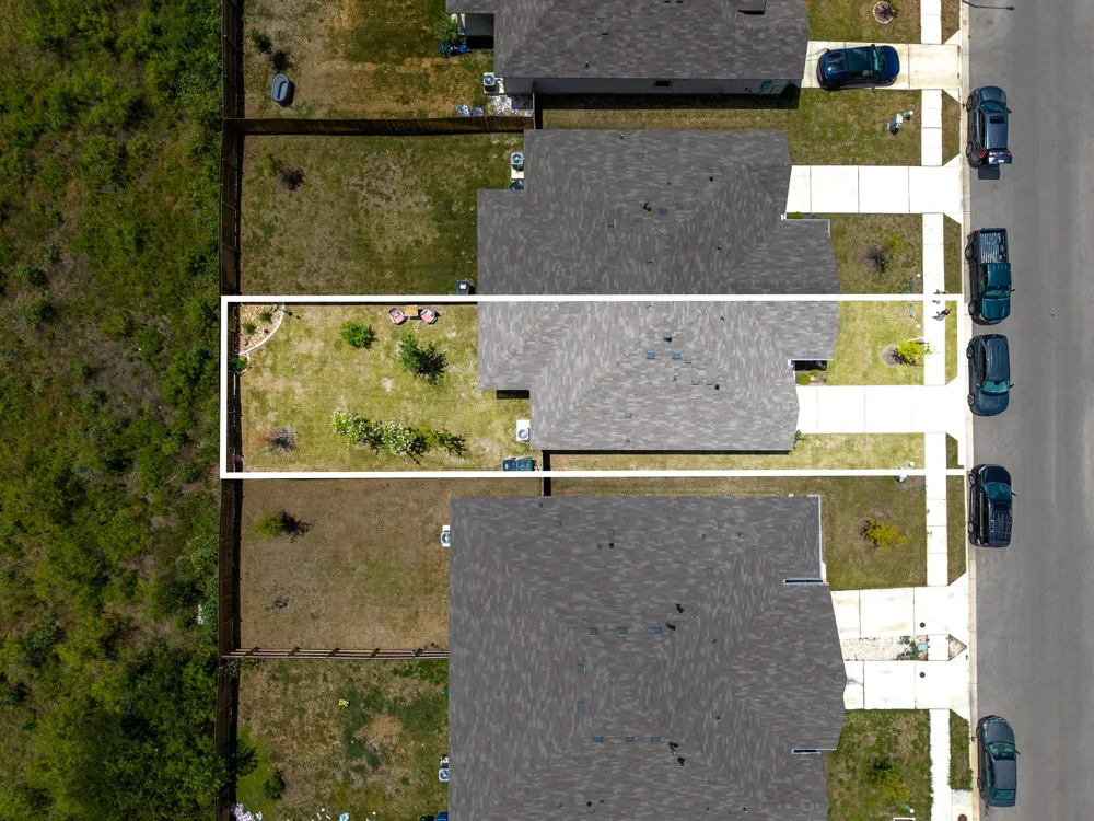 549 Arnold Loop #A Uhland, TX 78640