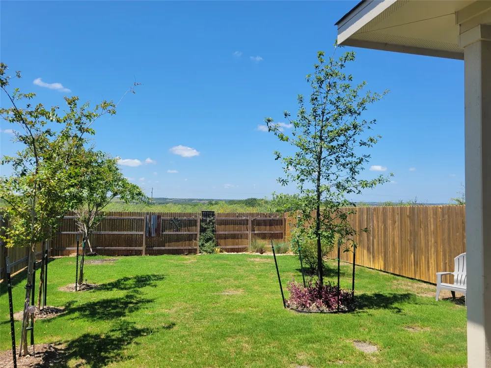 549 Arnold Loop #A Uhland, TX 78640