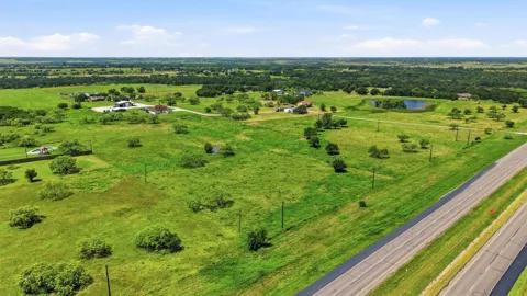 HWY 82