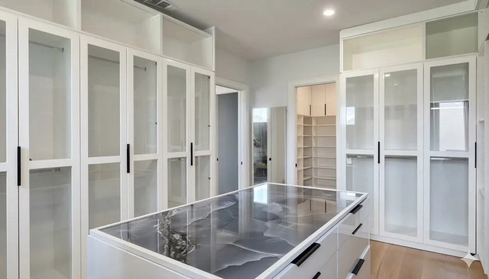 4910 Cheshire Lane Parker, TX 75002