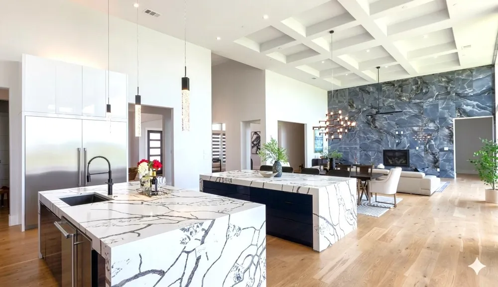4910 Cheshire Lane Parker, TX 75002